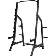 Bild für Taurus Multi Squat Rack Pro