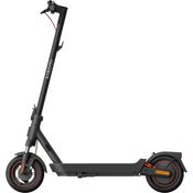 Xiaomi E-Scooter 5 Max, Electric Scooter mit Straßenzulassung, bis zu 60 km Reichweite, 400 W, 20 km/h