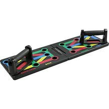 Bild für Sporttrend 24® Push Up Bar Board 