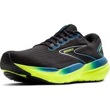 Bild für Brooks GLYCERIN 21 Men
