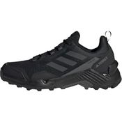 adidas TERREX EASTRAIL 2.0 RAIN.RDY, wasserdichter Wanderschuh mit recyceltem Obermaterial und Synthetik-Overlays