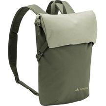 Bild für VAUDE Unuk II