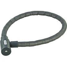 Bild für Prophete Panzerkabelschloss