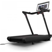 Peloton Tread Laufband