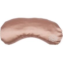 Bild für Bodhi Weiches Augenkissen mit Lavendel-Leinsamen-Füllung 