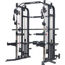 Bild für Taurus Multi Smith