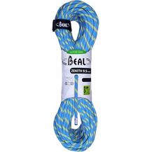 Bild für Beal Einfach-Kletterseil 70 m