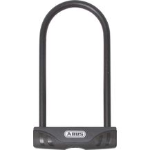 Bild für Abus U Lock 7601