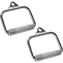 Bild für GORILLA SPORTS® Einhandgriff