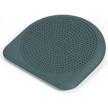 Bild für TOGU Dynair Keil Ballkissen Sitzkissen (Das Original)