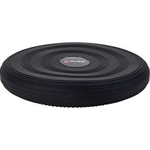 Bild für Pure2Improve