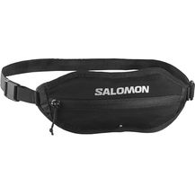 Bild für Salomon Active Sling Unisex-Wandergürtel