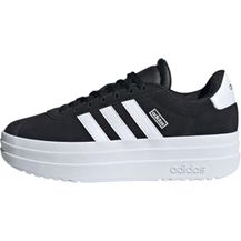 Bild für adidas VL Court Bold J IH4777
