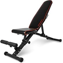 Bild für Profihantel 