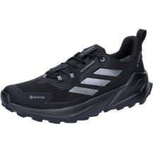 Bild für Adidas Terrex Trailmaker 2 GTX