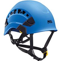 Bild für PETZL H43495 Vertex Universalhelm mit Dual-Kinnband und Belüftung