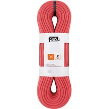 Bild für PETZL Arial