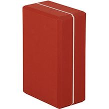 Bild für Yogaklotz ASANA BRICK XXL