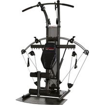 Bild für Finnlo by Hammer Kraftstation Bio Force Extreme Sixpack Plus