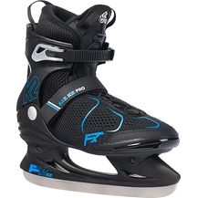 Bild für K2 Skates F.I.T. ICEPro Herren Schlittschuhe