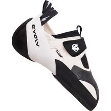 Bild für Evolv Zenist