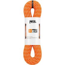 Bild für PETZL Seil Halbstatisch Verticality