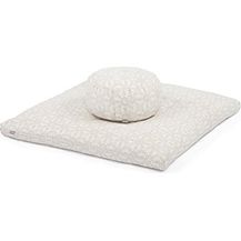 Bild für Bodhi Meditations-Set 