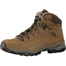 Bild für Meindl Ohio Lady 2 Wanderschuh GORE-TEX®