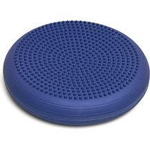 Bild für Togu Dynair Ballkissen Balance-/Sitzkissen