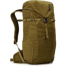 Bild für Thule Alltrail X 25L Wanderrucksack