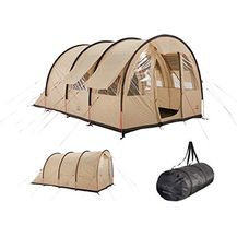 Bild für Grand Canyon Helena Zelt