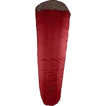 Bild für Grand Canyon Whistler 190 Mumienschlafsack