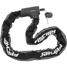 Bild für Fischer PROTEC PLUS+ CK100 Fahrrad-Kettenschloss