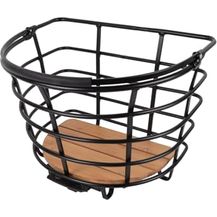 Bild für Atran Velo Epic Curve AVS Vorderradkorb