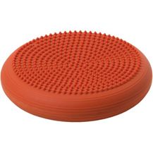 Bild für Togu Dynair Ballkissen Balance-/Sitzkissen