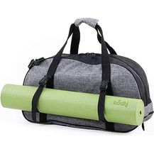 Bild für Bodhi Sporttasche 