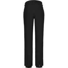 Bild für Icepeak Freyung (23)