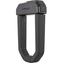 Bild für HipLok D1000