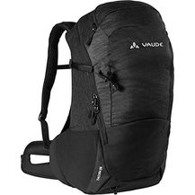 Bild für VAUDE Women's Tacora 22