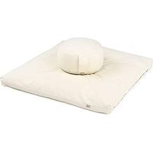 Bild für Bodhi Meditations-Set 