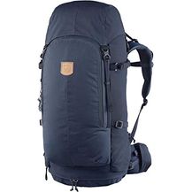 Bild für Fjällräven Keb 52 Backpack