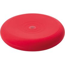 Bild für Togu 400302 0 Dynair Ballkissen