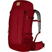 Bild für Fjällräven Damen Kaipak 38W Rucksack