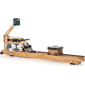 WaterRower Rudergerät Eiche Performance - Preisvergleich