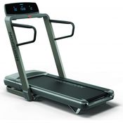 Horizon Laufband Omega Z Dark Edition