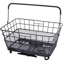 Bild für Atran Velo AtranVelo Unisex Bring L AVS Fahrradkorb