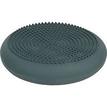 Bild für Togu Fitness kuglepude Sitzkissen