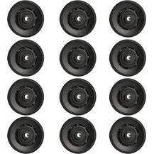 Bild für 90mm Seilrolle