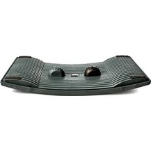 Bild für Gymba Active Board