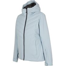 Bild für 4F Damen Skijacke H4Z22-KUDN003